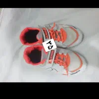 کاپشن‌ و مانتو|لباس|قم, ولیعصر|دیوار