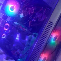 کامپیوترگیمینگ