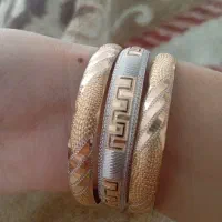 3عددالنگوشماره2