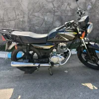 زیگما 170 مدل 97