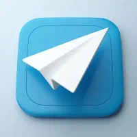 استخدام فوری ادمین تلگرام(حقوق روزانه)