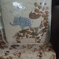 ست نوزادی