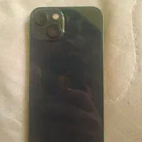 آیفون ۱۳ نرمال باطری ۱۰۰