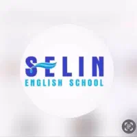 استخدام منشی