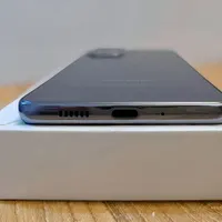 سامسونگ Galaxy A73 5G با حافظهٔ ۱۲۸ گیگابایت|موبایل|شیراز, شهرک فرهنگیان|دیوار