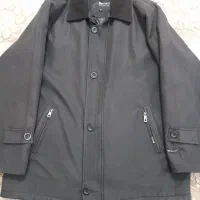 کاپشن مردانه .xL