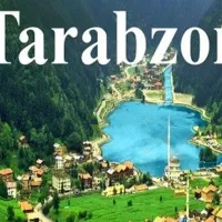 تورهای خارجی زمینی|تور و چارتر|تهران, یوسف‌آباد|دیوار