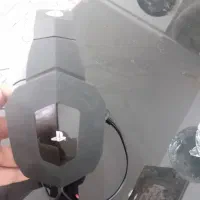 هدفون گیمینگ|قطعات و لوازم جانبی رایانه|تبریز, |دیوار