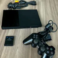 پلی2)فورxbox360دسته3xbox one sنصبCDبازیps1یک4دیسک۵