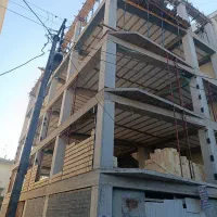 واحد85متری-درگلستان17