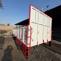 آهنگر اتاق ساز ماهر