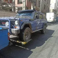 امداد خودرو و یدککش قروه|خدمات حمل و نقل|قروه, |دیوار