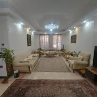 110متر-سالن-پرده-خور-سالها-سکونت-فرعی-بهار