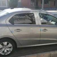 تارا v4 lx اتومات ۱۴۰۳