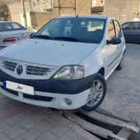تندر ۹۰پارس  مدل ۹۶ بیرنگ|خودرو سواری و وانت|تهران, بهارستان|دیوار