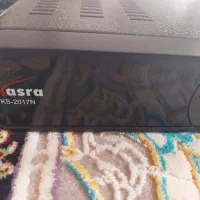 مودم و دیجیتال|مودم و تجهیزات شبکه|گلستان (تهران), |دیوار