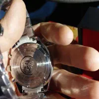 ساعت امگا اسپید مستر