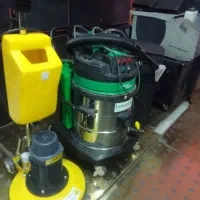 اجاره دریل هیلتی موتور برق فرز ابزار نجاری کرایه