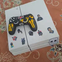 ps4|کنسول، بازی ویدئویی و آنلاین|قم, طلاب غیر ایرانی|دیوار