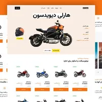 طراحی سایت تخصصی وردپرس و کدنویسی - تحویل 7 روزه|خدمات رایانه‌ای و موبایل|اردبیل, |دیوار