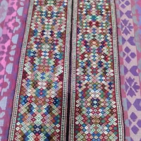 ورنی سی سانتی