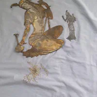 تابلوعطیقه