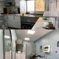 وسایل اغذیه