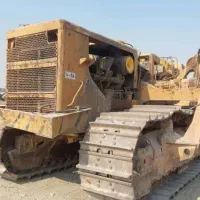 مزایده پاکتی فروش سایدبوم|ماشین‌آلات صنعتی|تهران, سازمان برنامه شمالی|دیوار