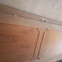 درب فیبر