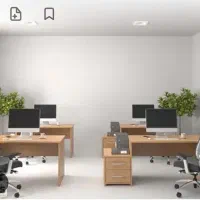 استخدام اداری خانم و آقا
