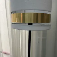اباژور ایستاده