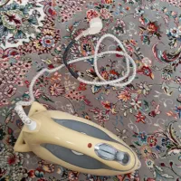 اُتو|اتو و لوازم اتو|خاو و میرآباد, |دیوار