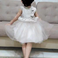 لباس بچگانه برای 3تا4سال