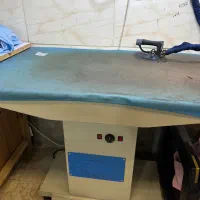 چرخکار بادگیر