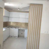 تعمیر و نصاب کابینت و تخت خاب تاشو