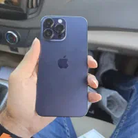 ایفون ۱۴ پرو مکس