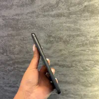 سامسونگ اس ۲۱ s21 fe|موبایل|مشهد, بهشت|دیوار