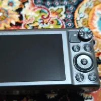 دوربین سوپرزوم sx 720|دوربین عکاسی و فیلم‌برداری|جم, |دیوار