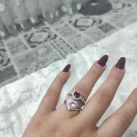 اکسسوری|زیورآلات و اکسسوری|مشهد, نوده|دیوار