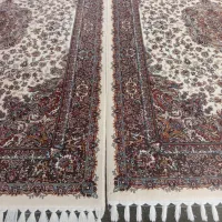 یک جفت شش متری 700شونه  تراکم 2550ست در مهدیشهر