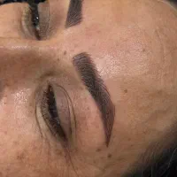 برای تکمیل آلبوم کاری به مدل احتیاج دارم|خدمات آرایشگری و زیبایی|کاشمر, |دیوار