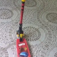 اسکوتر|دوچرخه، اسکیت، اسکوتر|بوکان, |دیوار