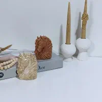 جدیدترین هفت سین|صنایع دستی و سایر لوازم تزئینی|تهران, جوادیه تهرانپارس|دیوار