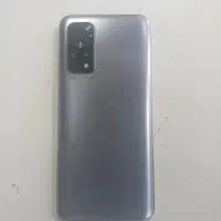 شیاومی mi 10 T pro
