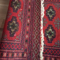 قالیچه  دستبافت|فرش|ملارد, |دیوار