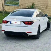 لیفان820 درجه یک یک
