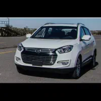 ماشین جک s5نیو فیس