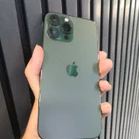 آیفون 13promax|موبایل|کرج, عظیمیه|دیوار