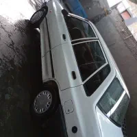 پراید82دوگانه سوز|خودرو سواری و وانت|سبزوار, مدرس|دیوار