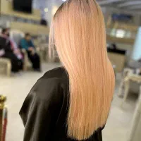 تخفیف ویژه کوتاهی براشینگ و... به مناسبت افتتاحیه|خدمات آرایشگری و زیبایی|مشهد, سجاد شهر|دیوار